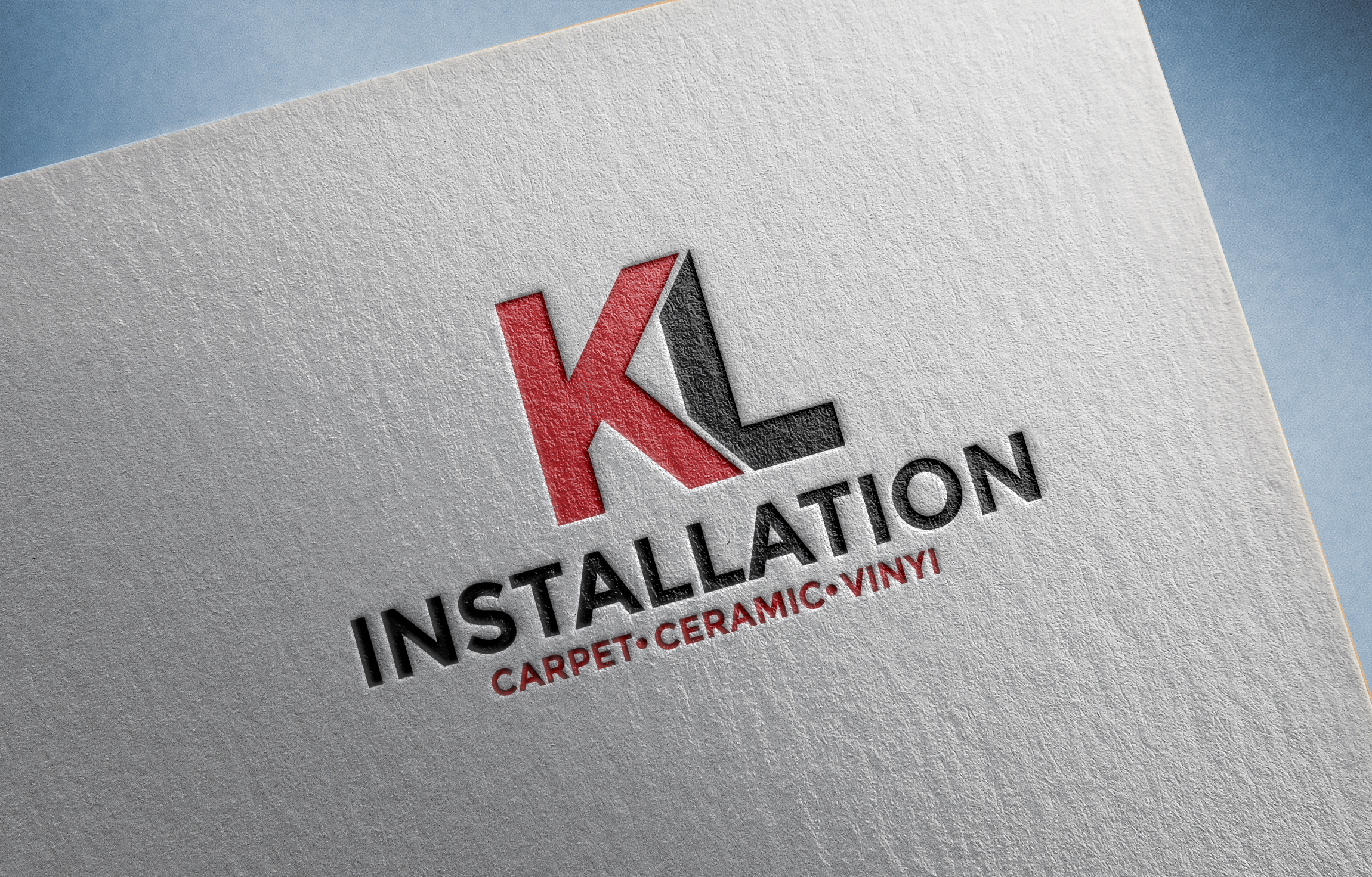 Logo Design by Md. Abuhanifa for this project | Design #36687871