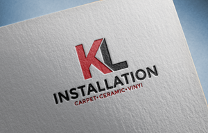 Logo Design by Md. Abuhanifa for this project | Design: #36687871