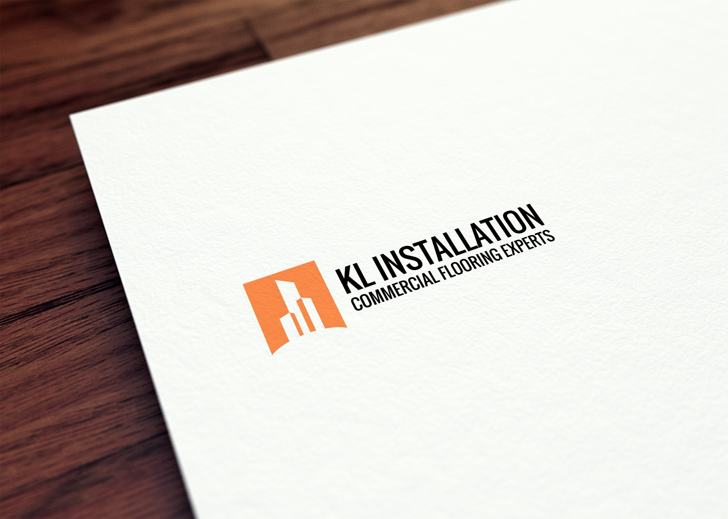 Diseño de Logo por Being  Designer para este proyecto | Diseño #36691342