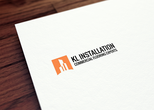 Diseño de Logo por Being  Designer para este proyecto | Diseño: #36691342