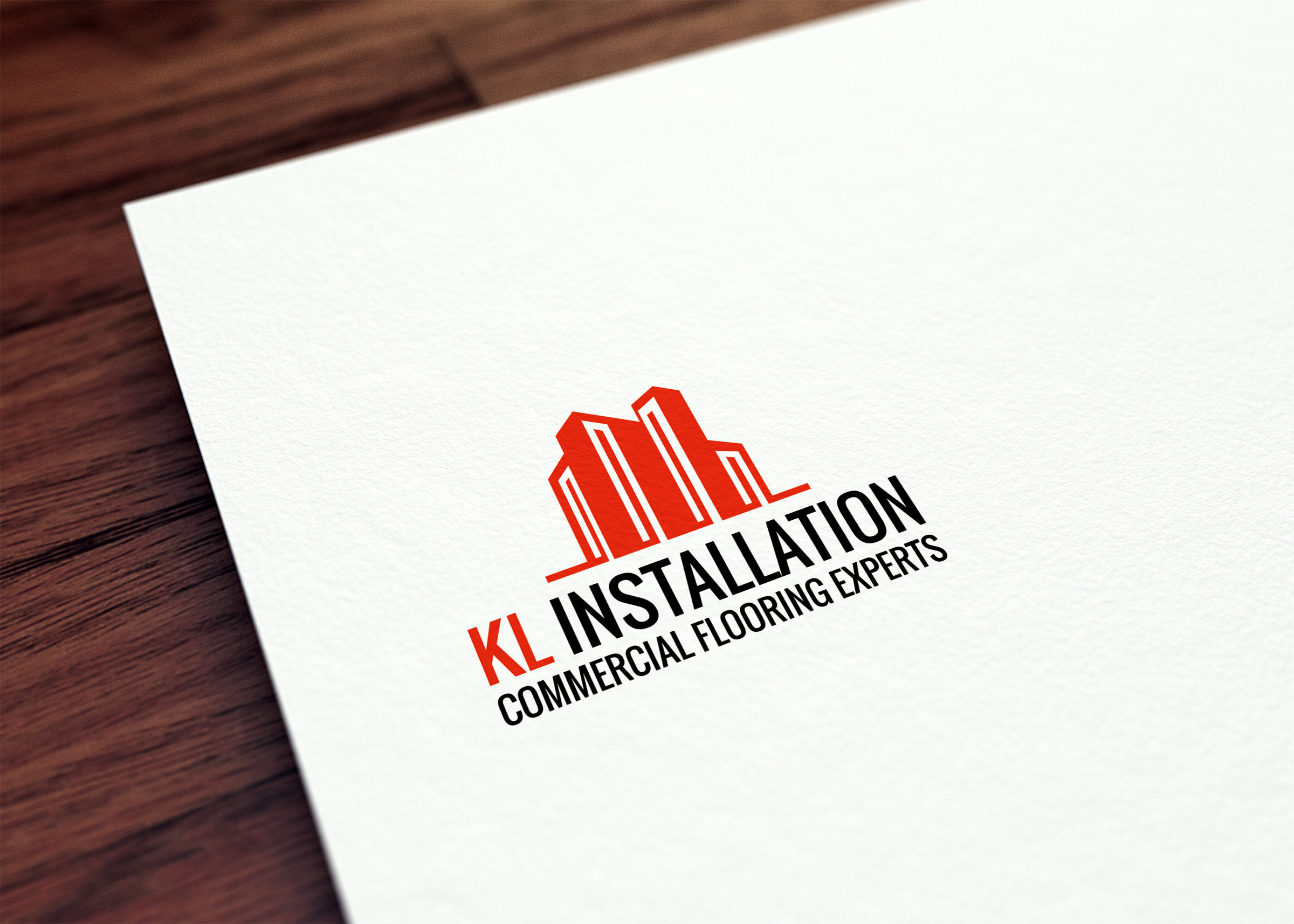 Diseño de Logo por Being  Designer para este proyecto | Diseño #36691343