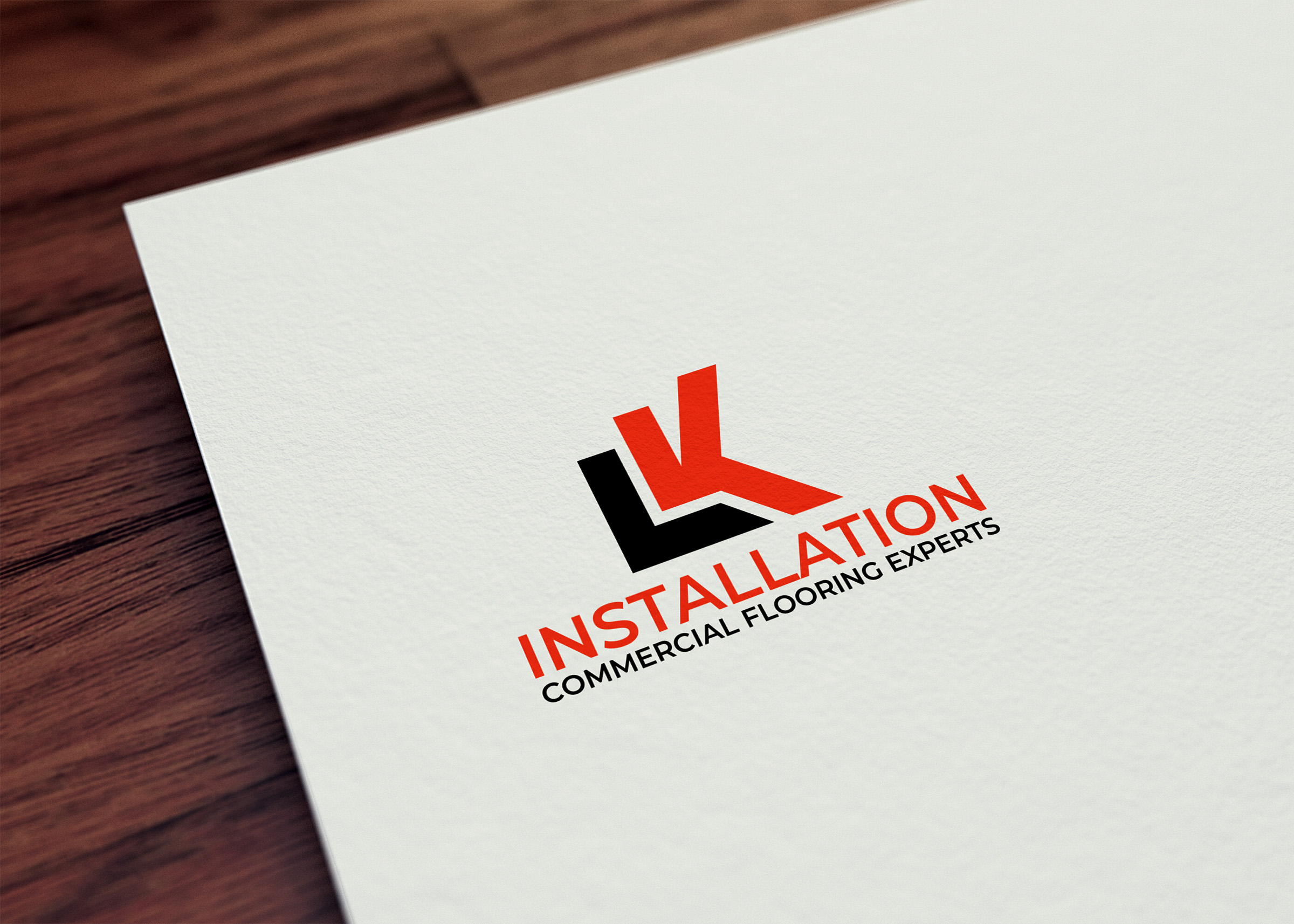 Diseño de Logo por Being  Designer para este proyecto | Diseño #36691346