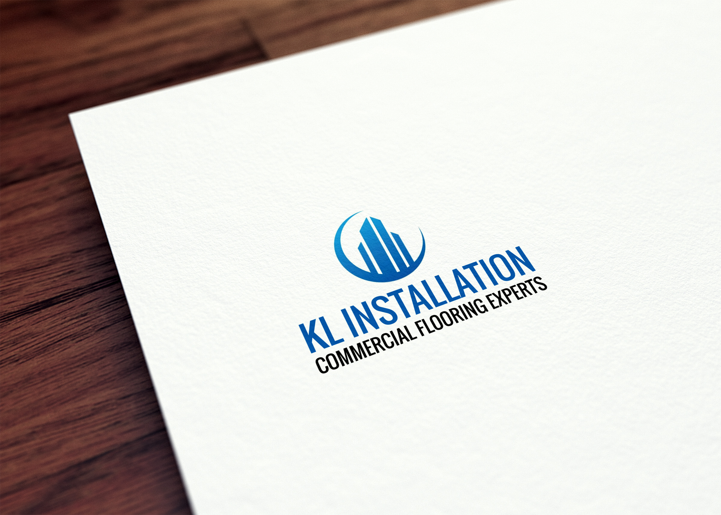 Logo Design by Being  Designer for this project | Design #36691388