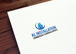 Logo Design by Being  Designer for this project | Design: #36691388