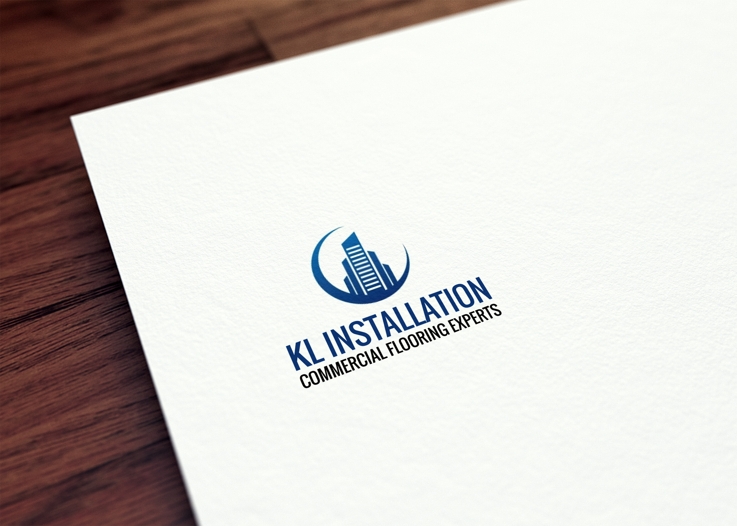 Diseño de Logo por Being  Designer para este proyecto | Diseño #36691389