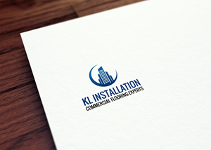 Diseño de Logo por Being  Designer para este proyecto | Diseño: #36691389