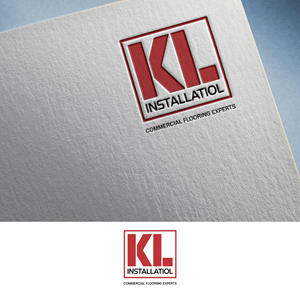 Logo Design by nomi Creations for this project | Design: #36696662