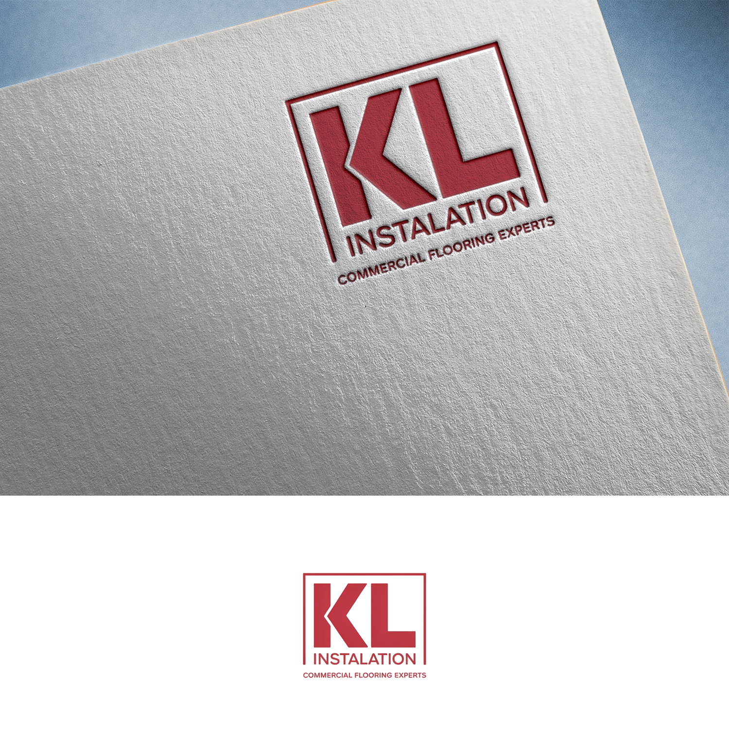 Diseño de Logo por nomi Creations para este proyecto | Diseño #36696663