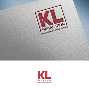 Diseño de Logo por nomi Creations para este proyecto | Diseño: #36696663