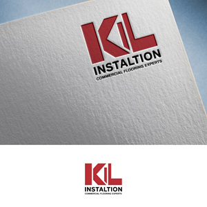 Logo Design by nomi Creations for this project | Design: #36696664