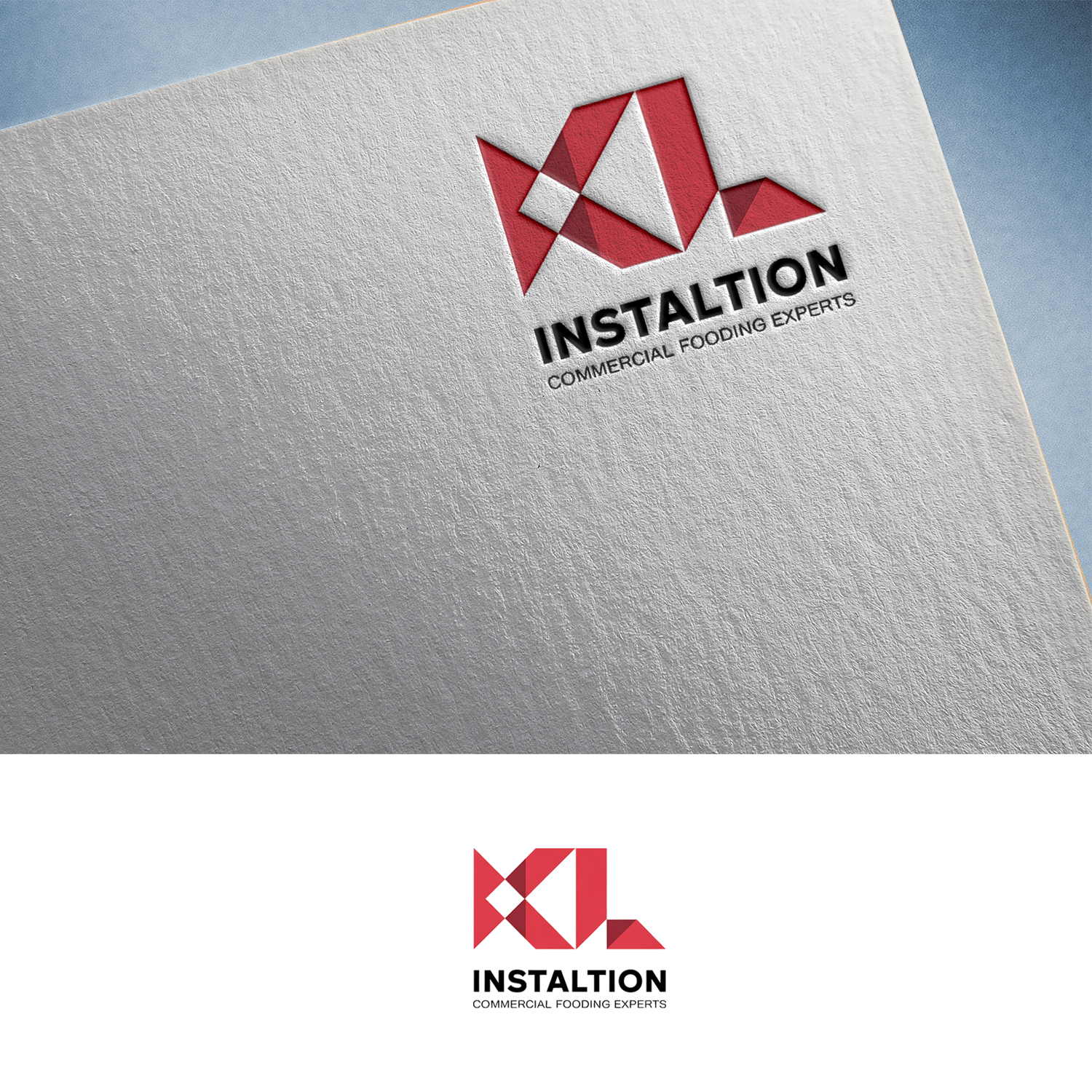 Diseño de Logo por nomi Creations para este proyecto | Diseño #36696665