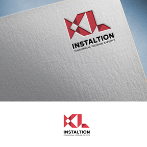 Logo Design by nomi Creations for this project | Design: #36696665