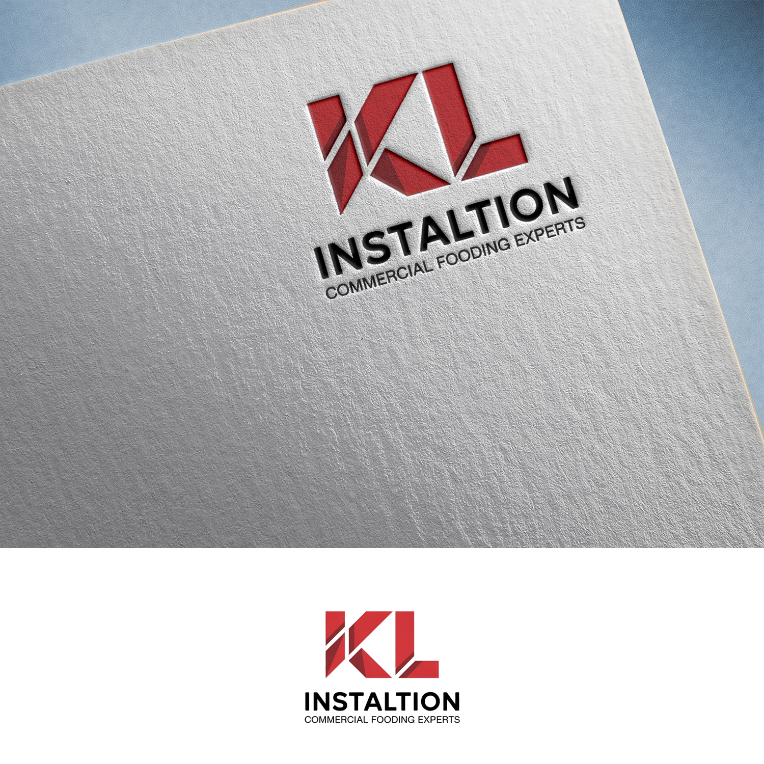 Diseño de Logo por nomi Creations para este proyecto | Diseño #36696666