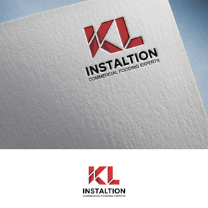 Logo Design by nomi Creations for this project | Design: #36696666