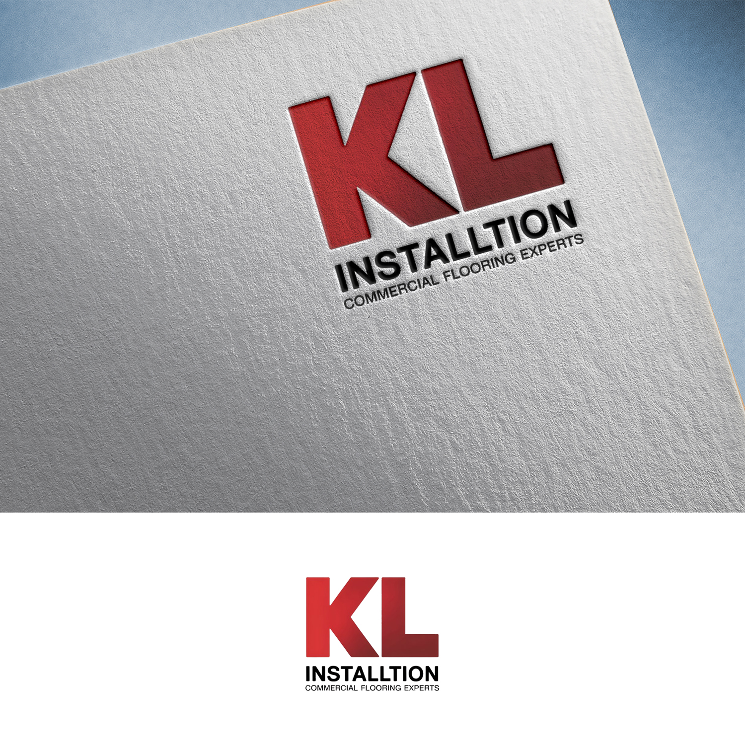 Diseño de Logo por nomi Creations para este proyecto | Diseño #36696667