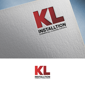 Diseño de Logo por nomi Creations para este proyecto | Diseño: #36696667