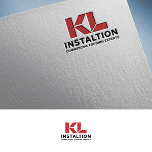 Logo Design by nomi Creations for this project | Design: #36696668