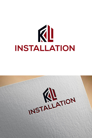 Diseño de Logo por devid1ar para este proyecto | Diseño: #36696570