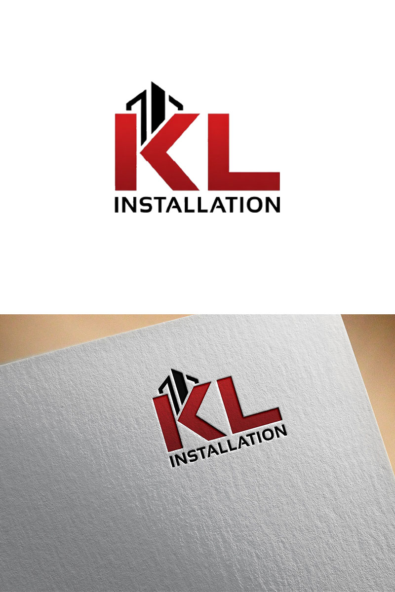 Diseño de Logo por devid1ar para este proyecto | Diseño #36696573