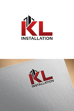 Diseño de Logo por devid1ar para este proyecto | Diseño: #36696573