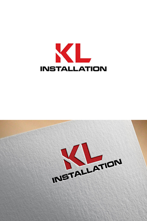 Diseño de Logo por devid1ar para este proyecto | Diseño: #36696574