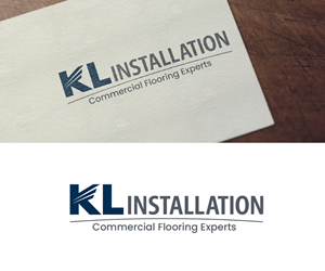 Logo Design by Mala Begum for this project | Design: #36690260