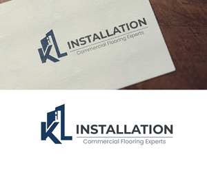 Logo Design by Mala Begum for this project | Design: #36690403