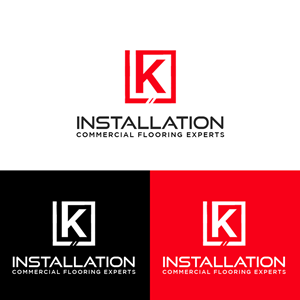 Logo Design by James S. for this project | Design: #36694591