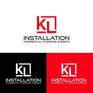 Logo Design by James S. for this project | Design: #36694592