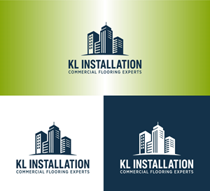 Logo Design by Farhan100 for this project | Design: #36690210