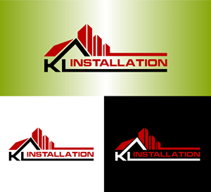 Logo Design by Farhan100 for this project | Design: #36690230