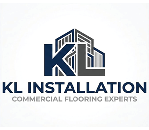 Logo Design by Samiul01 for this project | Design: #36695294