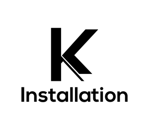 Logo Design by Samiul01 for this project | Design: #36708460