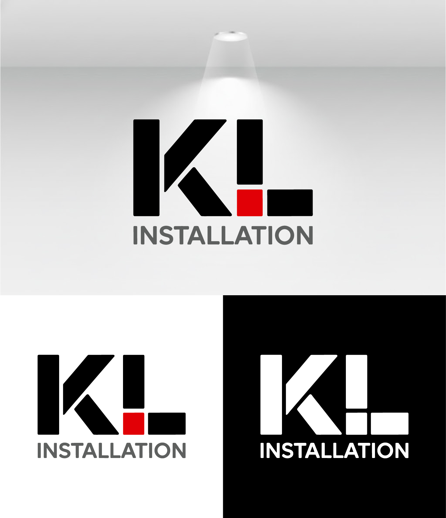 Diseño de Logo por Art by Rose para este proyecto | Diseño #36696715