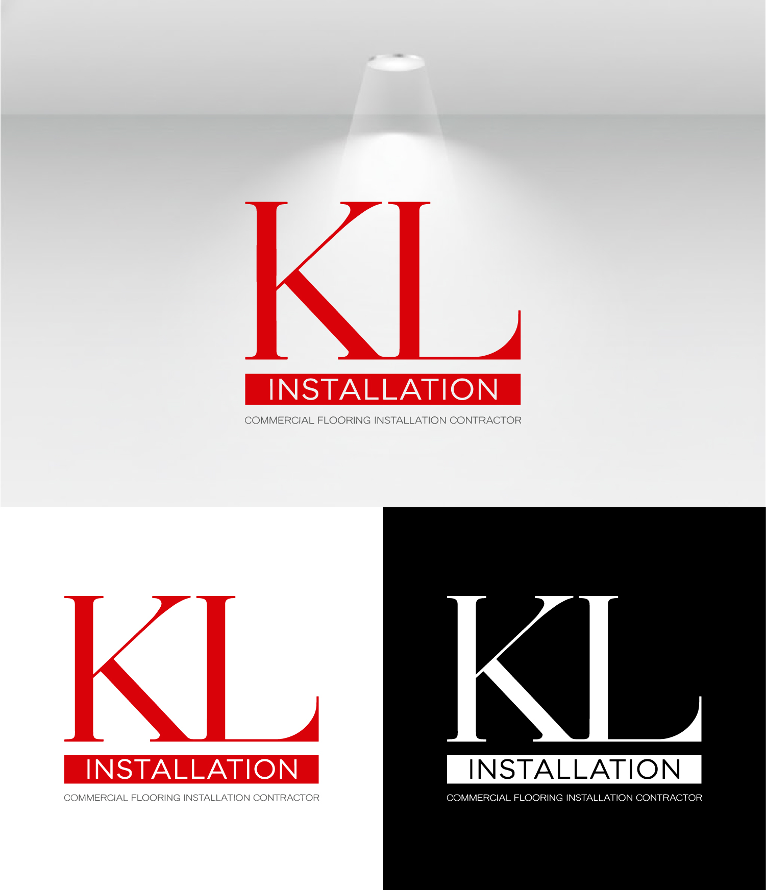 Diseño de Logo por Art by Rose para este proyecto | Diseño #36696716