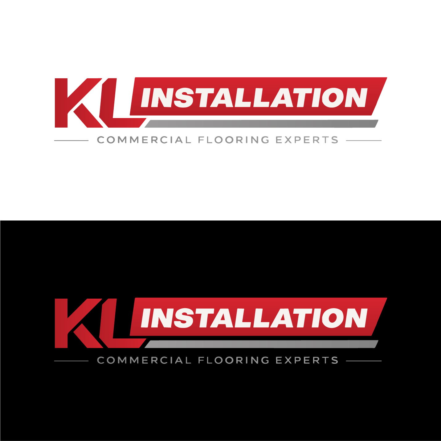 Diseño de Logo por Art by Rose para este proyecto | Diseño #36696717