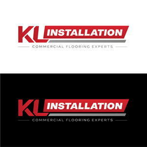 Logo Design by Art by Rose for this project | Design: #36696717