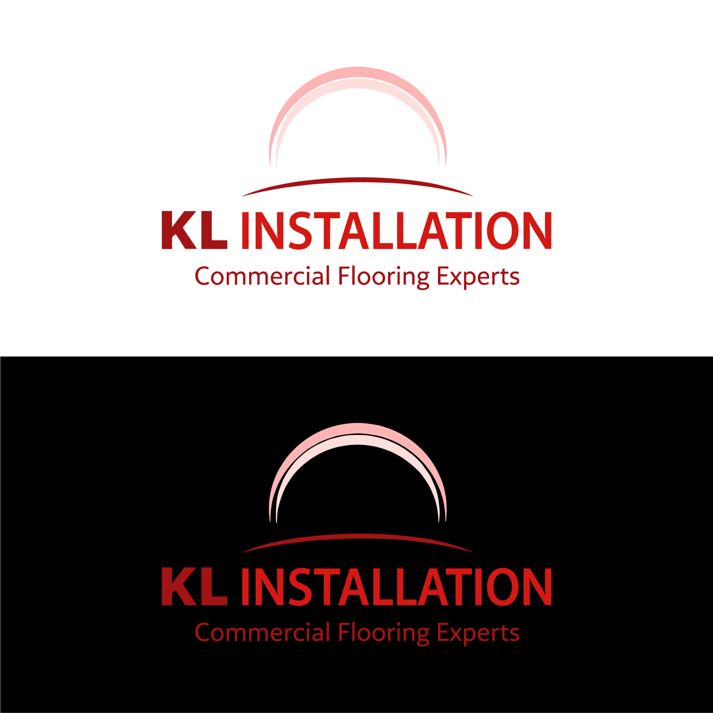 Diseño de Logo por Art by Rose para este proyecto | Diseño #36696718