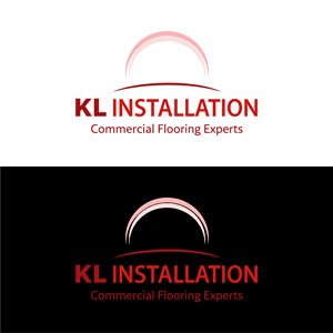 Logo Design by Art by Rose for this project | Design: #36696718