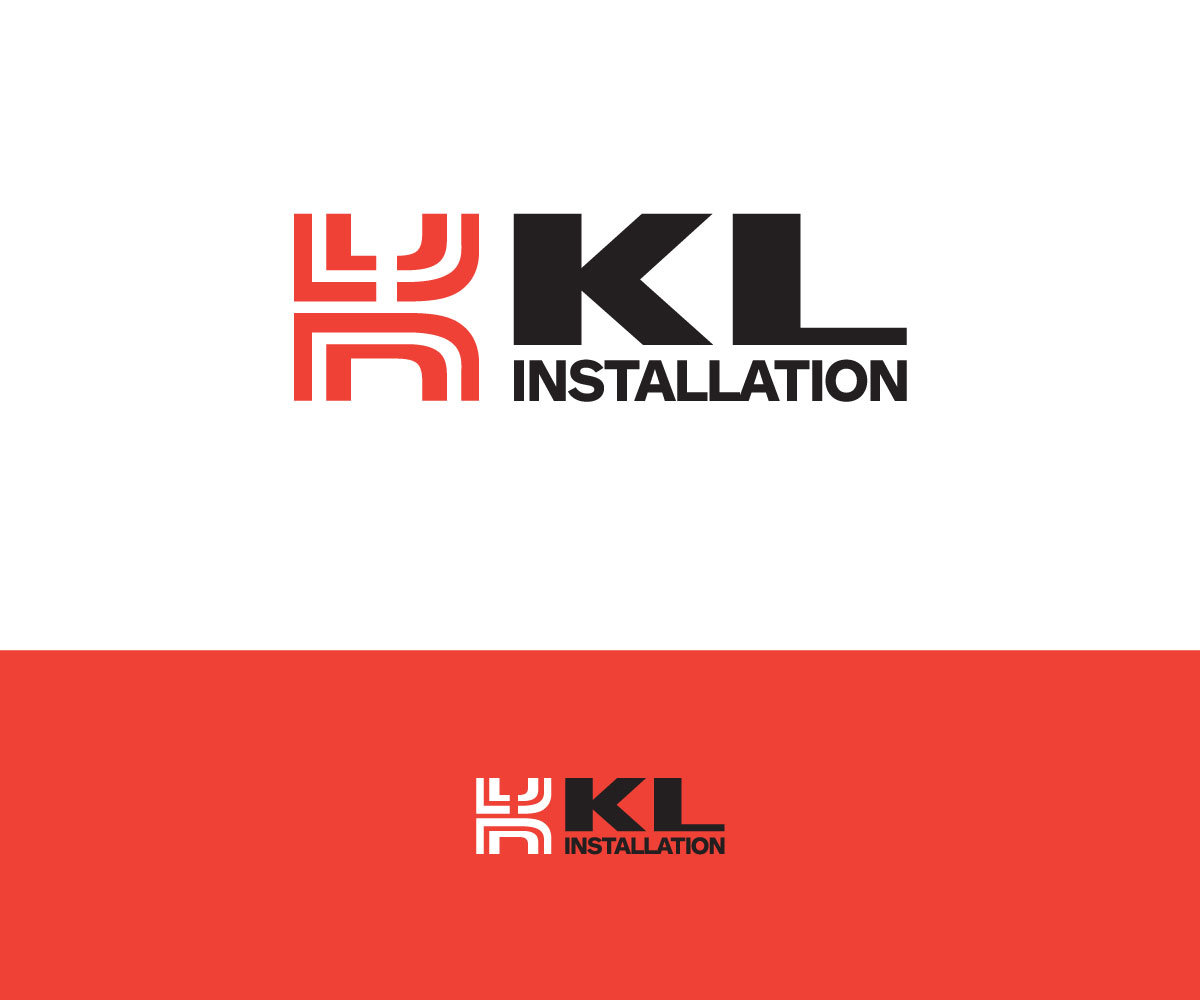 Logo Design by ArtSamurai for this project | Design #36690697