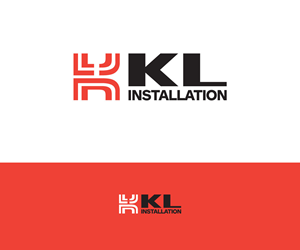 Logo Design by ArtSamurai for this project | Design: #36690697