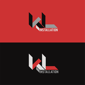 Logo Design by Atlantes for this project | Design: #36688592