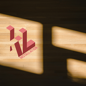 Logo Design by Atlantes for this project | Design: #36712053