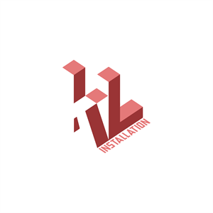 Logo Design by Atlantes for this project | Design: #36712054