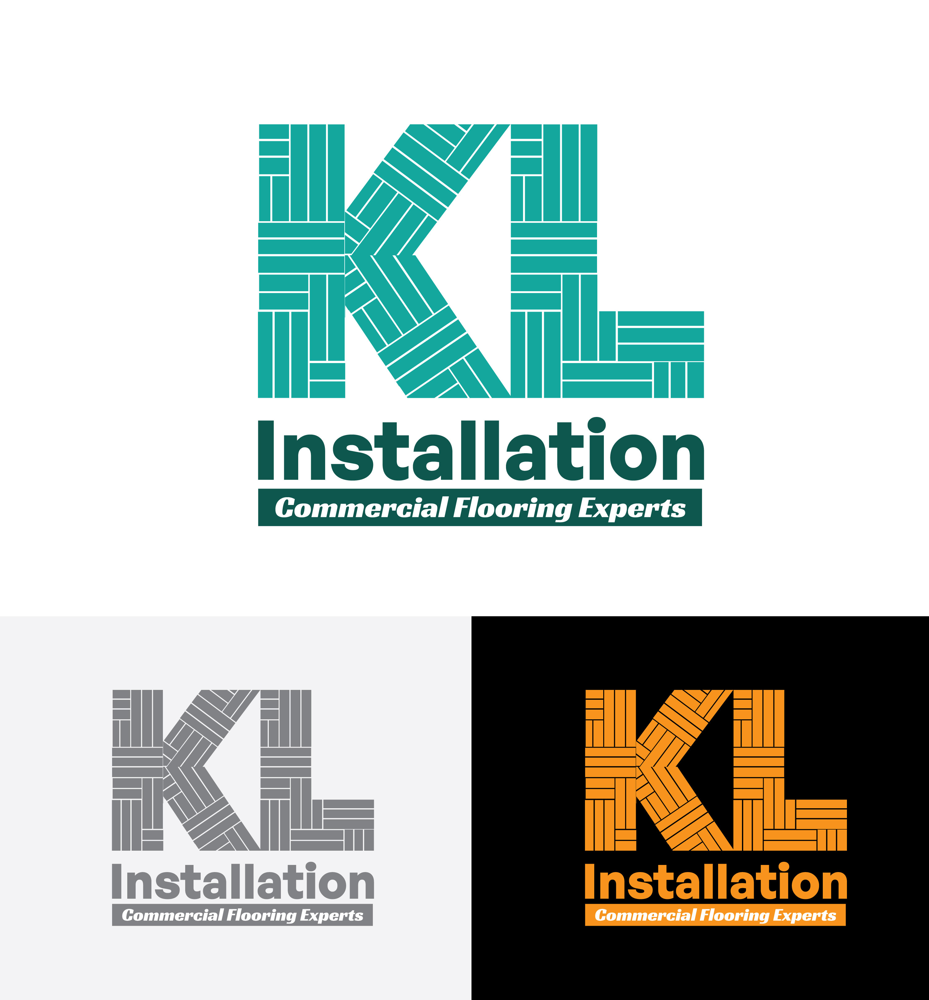 Diseño de Logo por Wonderful design para este proyecto | Diseño #36688676