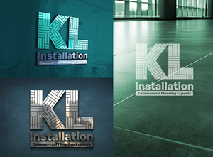 Logo Design by Wonderful design for this project | Design: #36688677