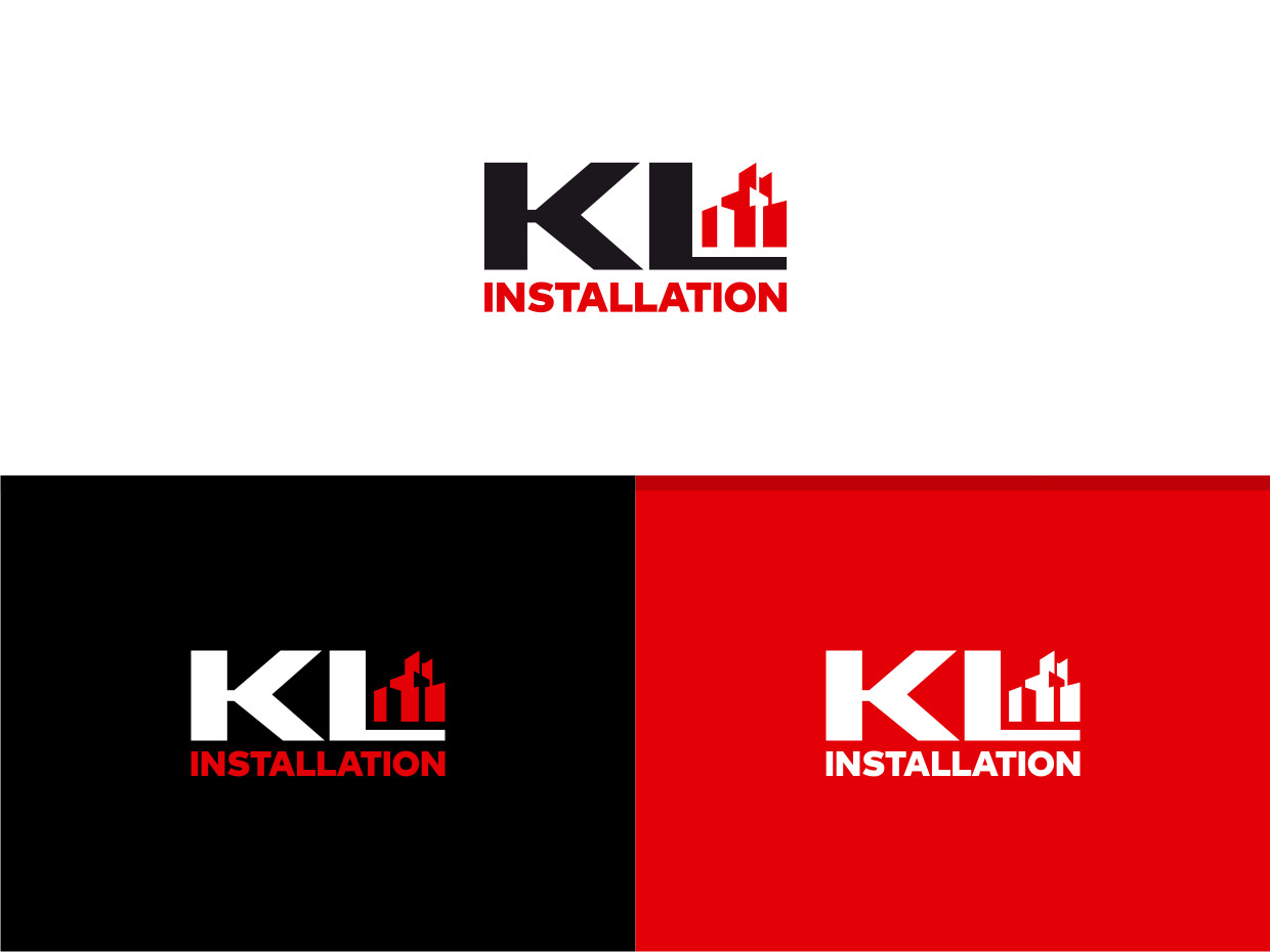 Logo Design by Atvento Graphics for this project | Design #36696972