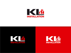 Logo Design by Atvento Graphics for this project | Design: #36696972