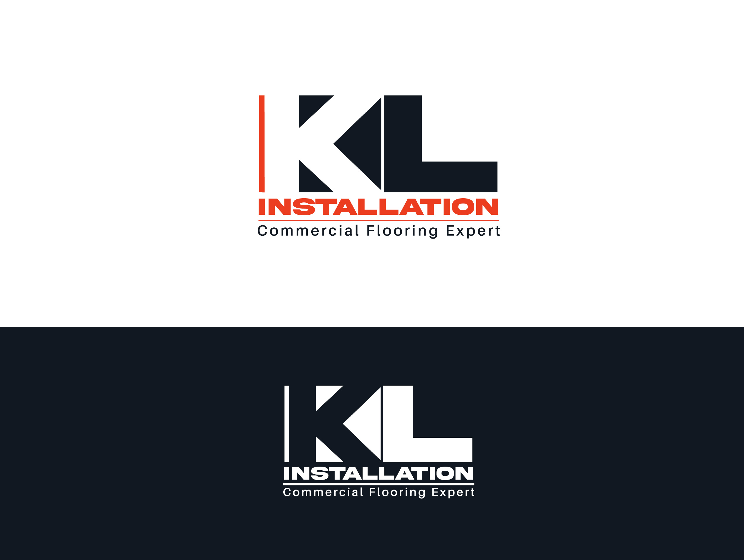 Diseño de Logo por jika para este proyecto | Diseño #36688300