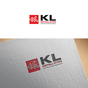 Diseño de Logo por bijuak para este proyecto | Diseño: #36691411